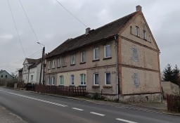 Mieszkanie Stary Węgliniec