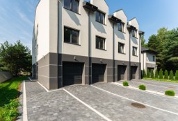 Nowe mieszkanie Warszawa Wesoła, al. Marszałka Józefa Piłsudskiego