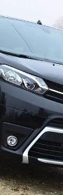 Toyota ProAce 2.0 DIESEL, 144KM, Fabrycznie nowy, Salon PL, FAKTURA VAT 23%-3