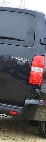 Toyota ProAce 2.0 DIESEL, 144KM, Fabrycznie nowy, Salon PL, FAKTURA VAT 23%-4