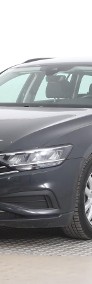 Volkswagen Passat B8 , Salon Polska, 1. Właściciel, Automat, VAT 23%, Klimatronic,-3