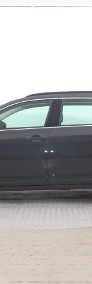 Volkswagen Passat B8 , Salon Polska, 1. Właściciel, Automat, VAT 23%, Klimatronic,-4