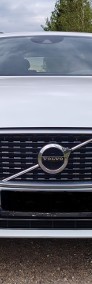 R-Design / 4x4 / Serwisowany ASO Volvo-3