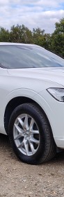 R-Design / 4x4 / Serwisowany ASO Volvo-4