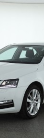 Skoda Octavia III , Salon Polska, VAT 23%, Klimatronic, Tempomat, Parktronic,-3