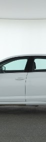 Skoda Octavia III , Salon Polska, VAT 23%, Klimatronic, Tempomat, Parktronic,-4