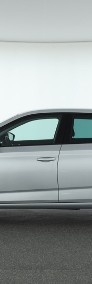 Skoda Scala , Salon Polska, 1. Właściciel, VAT 23%, Klimatronic,-4