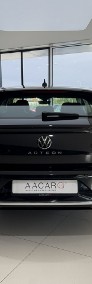 Volkswagen Arteon Elegance, LED, Line Assist, Salon PL, 1-wł, FV23%, Gwarancja, DOSTAW-3