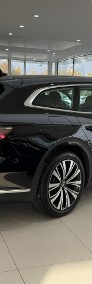 Volkswagen Arteon Elegance, LED, Line Assist, Salon PL, 1-wł, FV23%, Gwarancja, DOSTAW-4