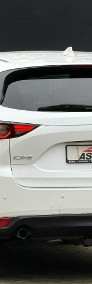 Mazda CX-5 2,0i 165KM /SkyActive/FullLed/PDC/Alu17/Serwis/Xenon/BiałaPerła-4