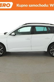 Skoda Kamiq Kamera, Automat, Navi, Panorama, Podg.fotele,-2