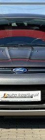 Ford Kuga II Alu Bluetooth Ele.Klapa Hak Grzane fotele i szyba Bezwypadek GWARANC-4