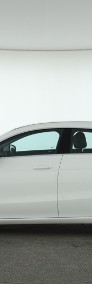 Mercedes-Benz Klasa CLA , Salon Polska, 1. Właściciel, Serwis ASO, Automat, VAT 23%,-4