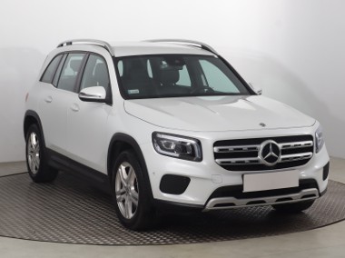 Mercedes-Benz , Salon Polska, 1. Właściciel, Automat, VAT 23%, Skóra, Navi,-1