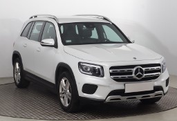 Mercedes-Benz Inny Mercedes-Benz , Salon Polska, 1. Właściciel, Automat, VAT 23%, Skóra, Navi,