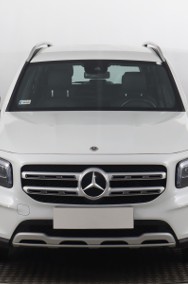 Mercedes-Benz , Salon Polska, 1. Właściciel, Automat, VAT 23%, Skóra, Navi,-2