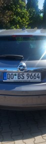 Opel Insignia  1.6cdti -3