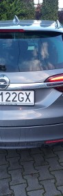 Opel Insignia  1.6cdti-4