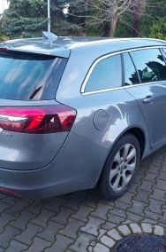 Opel Insignia  1.6cdti-2