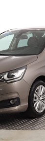 Citroen C4 II , Salon Polska, 1. Właściciel, Serwis ASO, Klimatronic,-3