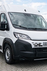 Fiat Ducato 3.3t L3H2 3.3t L3H2 2.2 140KM-2