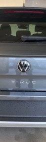 Volkswagen T-Roc Life Plus 1.5 TSI DSG Life Plus 1.5 TSI 150KM DSG-4