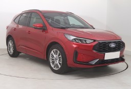 Ford Kuga , Salon Polska, 1. Właściciel, Serwis ASO, Automat, VAT 23%,