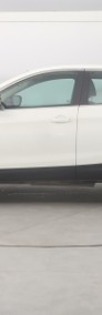 Nissan Qashqai II , Salon Polska, Serwis ASO, Navi, Klimatronic, Tempomat,-4
