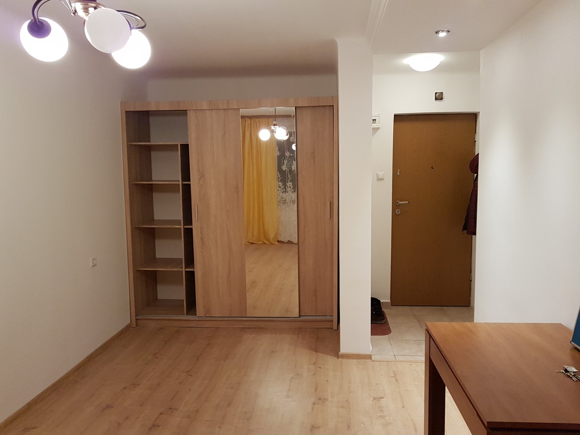 Mieszkanie w Tarnowie wynajmę - Widok 6