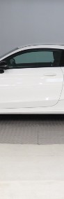 Mercedes-Benz Klasa C W205 , Salon Polska, Automat, Skóra, Navi, Klimatronic, Tempomat,-4