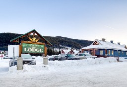 Lokal Okanagan-Similkameen G