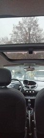 Renault Twingo II piękne, KLIMA, PANORAMA, jak nowe, super wyposażenie, po opłatach-4