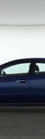 Honda Civic VIII , Klimatronic, Tempomat, Parktronic, Podgrzewane siedzienia,-4