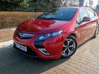 Opel Ampera-1
