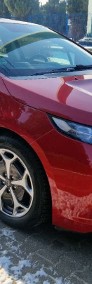 Opel Ampera-3