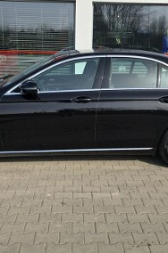 Mercedes-Benz Klasa E W213-2