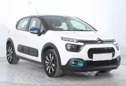 Citroen C3 III , Salon Polska, 1. Właściciel, Serwis ASO, Klimatronic,