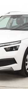 Skoda Kamiq , Salon Polska, Serwis ASO, Automat, Klimatronic, Tempomat,-3