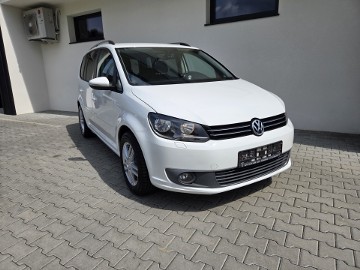 2.0TDI 140kM klima 