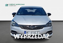 Opel Astra K V 1.5 CDTI GS Line S&amp;S Hatchback. WI616LE