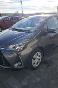 I Właściciel kupiny w Polsce Przebieg 68tys-2