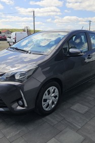 I Właściciel kupiny w Polsce Przebieg 68tys-2