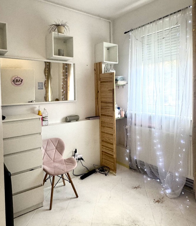 Lokal w pawilonie handlowym przy ul. Kartuskiej - Widok 5
