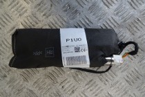 OPEL GRANDLAND X PODUSZKA POWIETRZNA FOTELA AIRBAG PRAWA 2018-