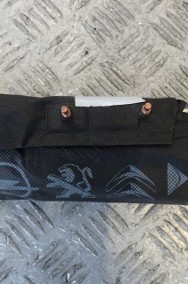 OPEL GRANDLAND X PODUSZKA POWIETRZNA FOTELA AIRBAG PRAWA 2018--2