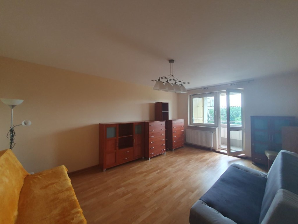 Nad jeziorem, mieszkanie w dobrym stanie - Widok 5