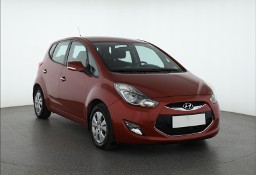 Hyundai ix20 , Klima, Tempomat ,Bezkolizyjny, Parktronic,