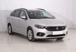Fiat Tipo II , Salon Polska, 1. Właściciel, VAT 23%, Klima, Tempomat