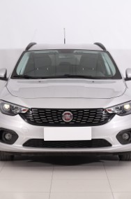 Fiat Tipo II , Salon Polska, 1. Właściciel, VAT 23%, Klima, Tempomat-2