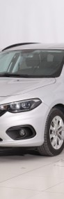 Fiat Tipo II , Salon Polska, 1. Właściciel, VAT 23%, Klima, Tempomat-3